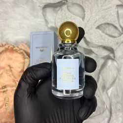 Dearest Graceful Hydrangea EDP Bridgerton 50ml