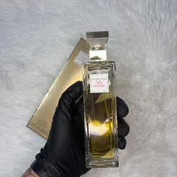 Elizabeth Arden 5th Avenue EDP 125 ml