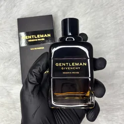 Givenchy Gentleman Réserve Privée EDP 100ml