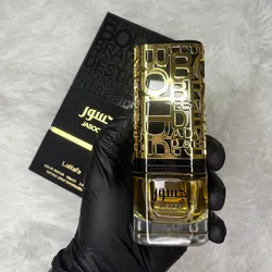 Jasoor de Lattafa 100ml