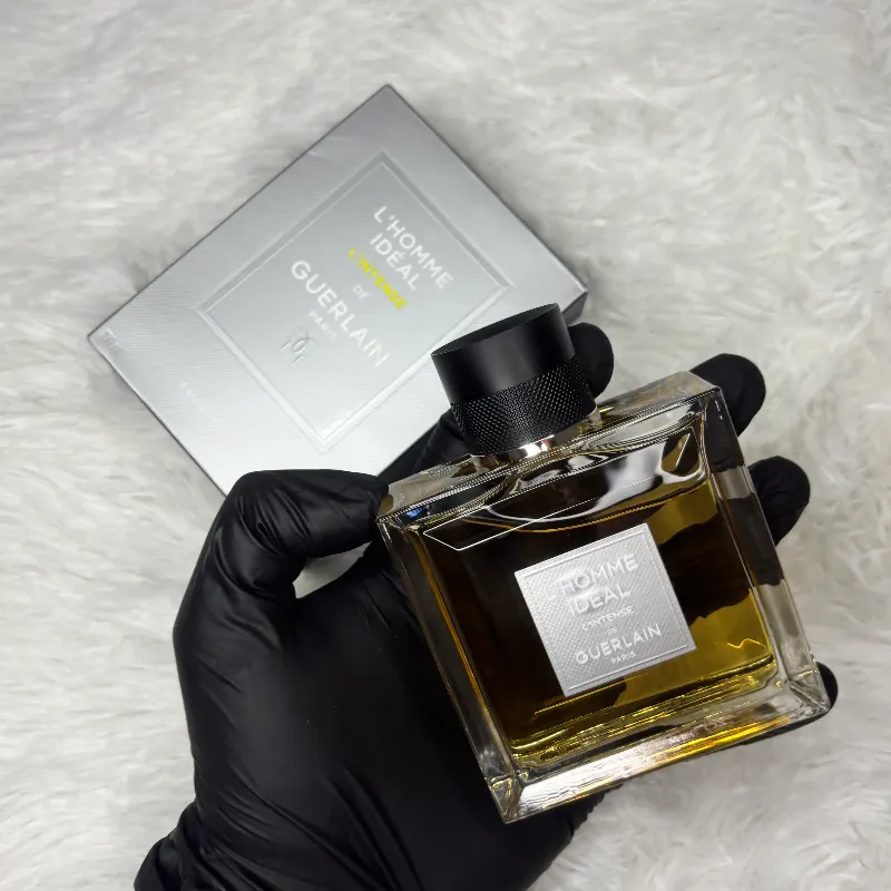 L’HOMME IDÉAL L’INTENSE EDP 100ml