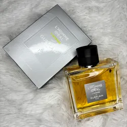 L’HOMME IDÉAL L’INTENSE EDP 100ml