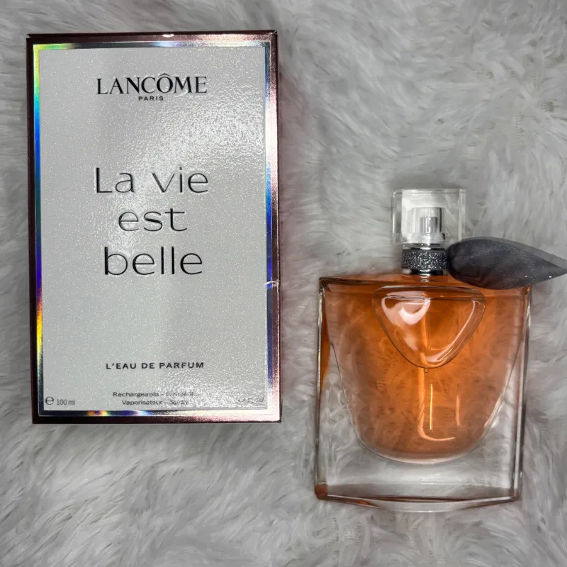 La Vie Est Belle de Lancôme 100ml