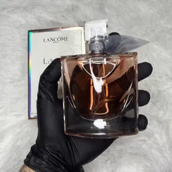 La Vie Est Belle de Lancôme 100ml