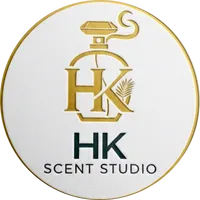 HK Scent Studio