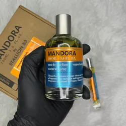 Mandora by Stallion 53 de 100ml