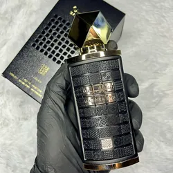 Mashrabya de Lattafa 