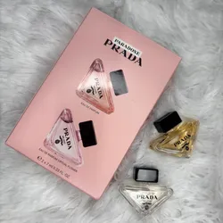 Mini Set Prada Paradox