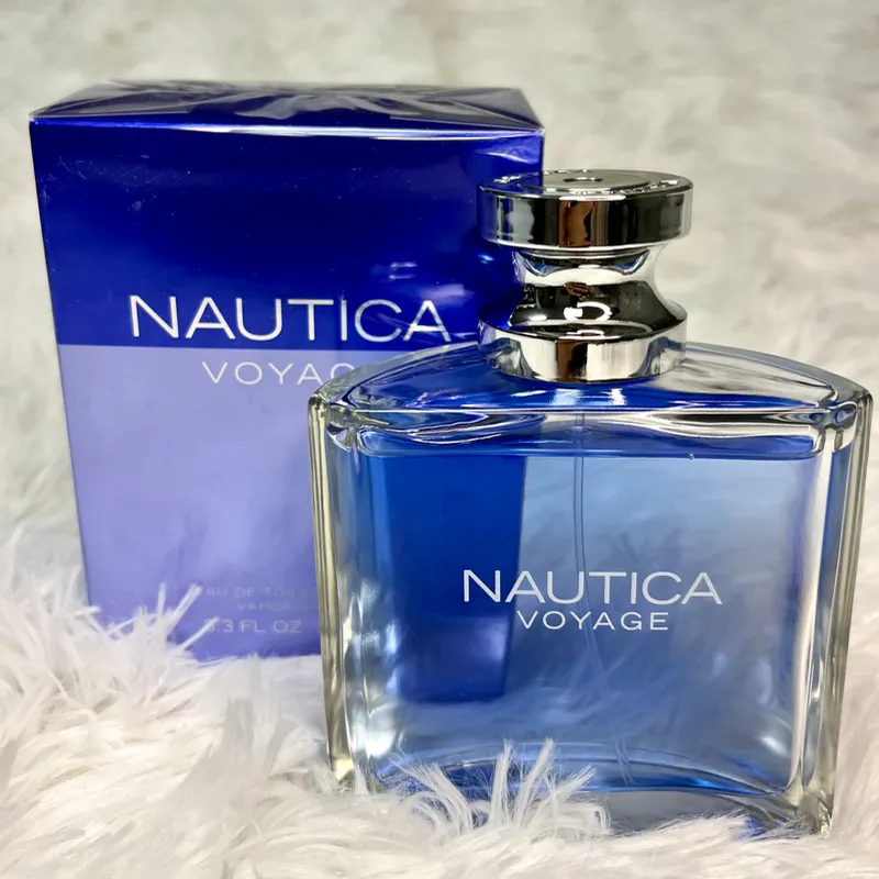 Nautica Voyage