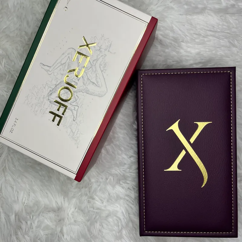 Naxos de Xerjoff 100 ml