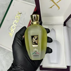 Naxos de Xerjoff 100 ml