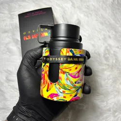 Odyssey Ba Ha Mas de Armaf 