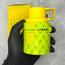 Odyssey Limoni de Armaf 