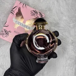 Olympéa Blossom de Paco Rabanne 80ml