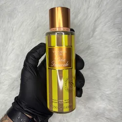 Piña Tropicale de Victoria’s Secret 250ml