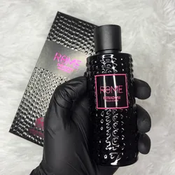 Rome Extradose Pour Homme 100ml
