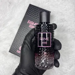 Rome Intense 100ml