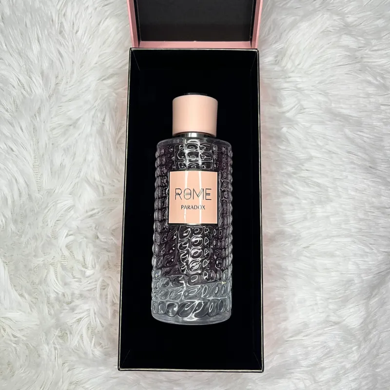 Rome Paradox 100ml