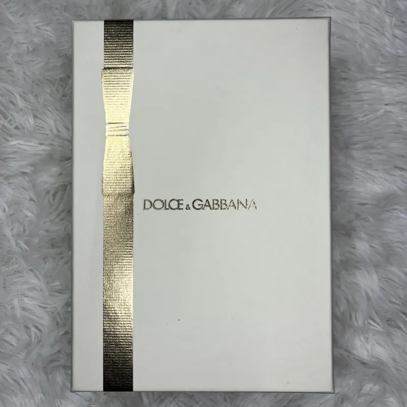 Set Devotion de Dolce & Gabbana