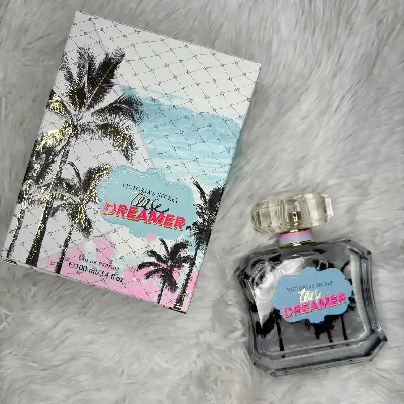 Tease Dreamer EDP de Victoria’s Secret 100ml