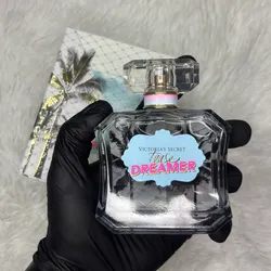 Tease Dreamer EDP de Victoria’s Secret 100ml