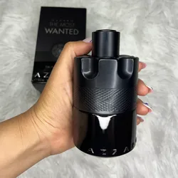 The Most Wanted EDP Intense de Azzaro 100ml
