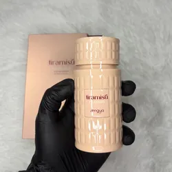 Tiramisú Caramelo de Zimaya 100ml