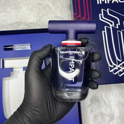 Tommy Hilfiger Impact Gift Set