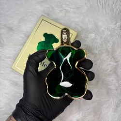 Tous LoveMe The Emerald Elixir PARFUM 90ml