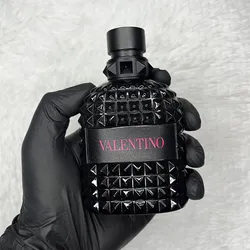 Valentino Born In Roma Extradose PARFUM 100ml