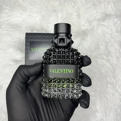 Valentino Born In Roma Green Stravaganza 50ml