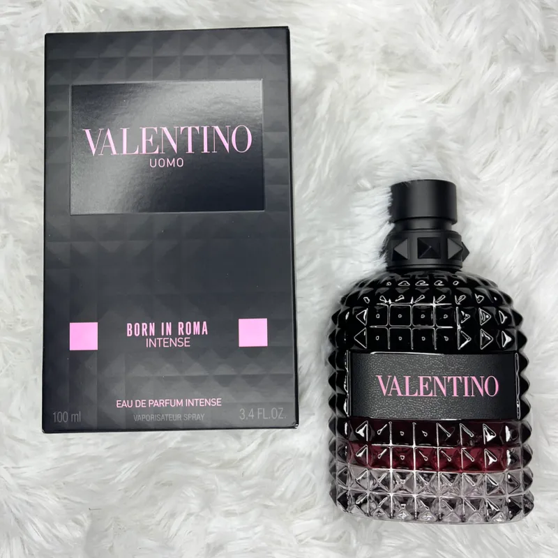 Valentino Born In Roma Intense 100 ML