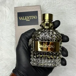 Valentino Uomo EDT 100ml
