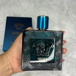 Versace Eros EDT 100ml