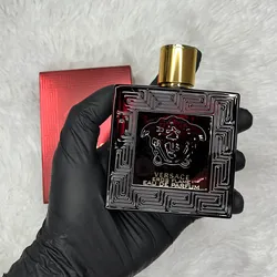 Versace Eros Flame 100ml