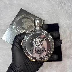 Versace Eros Pour Femme EDP 100ml