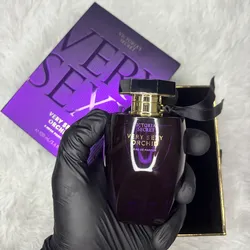 Very Sexy Orchid EDP de Victoria’s Secret 100ml