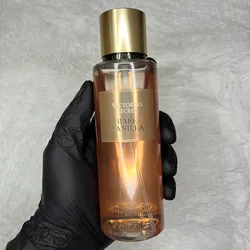 Victoria’s Secret-BARE VANILLA 250ml