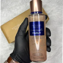 Victoria’s Secret- Bare Vanilla Starlit
