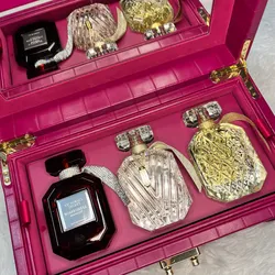 Victoria’s Secret Bombshell Holiday Gift Set