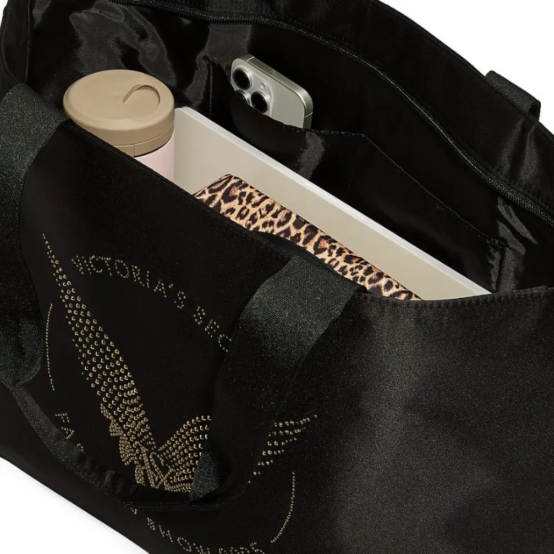 Victoria’s Secret – Fashion Show Tote Bag 2025