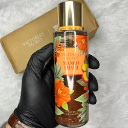 Victoria’s Secret-MANGO SMASH