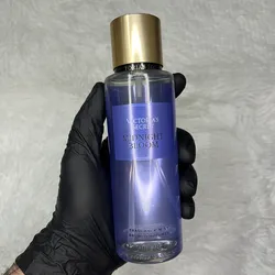Victoria’s Secret-MIDNIGHT BLOOM 250ml