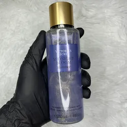 Victoria’s Secret-MIDNIGHT BLOOM shimmer 250ml