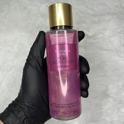 Victoria’s Secret-PURE SEDUCTION shimmer 250ml