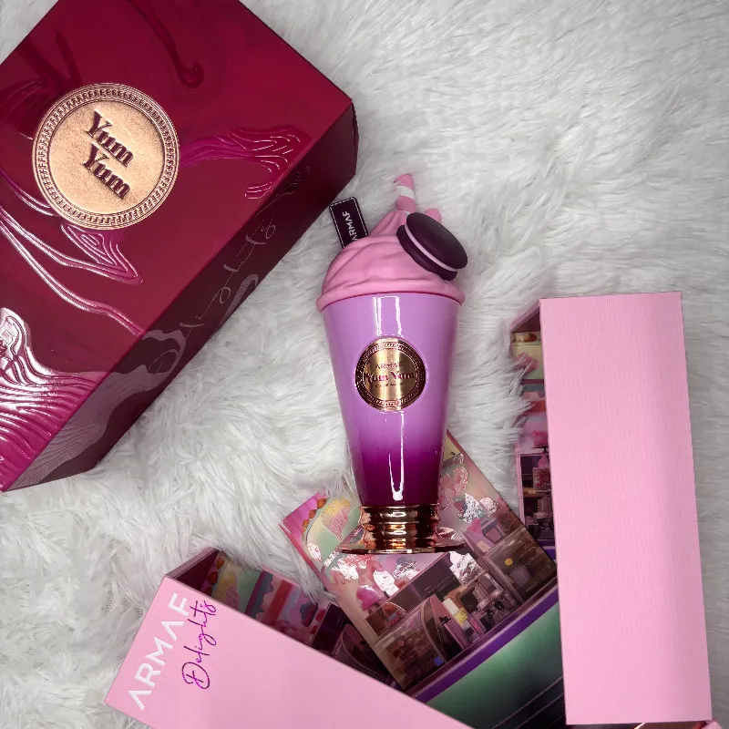 Yum Yum de Armaf 100ml