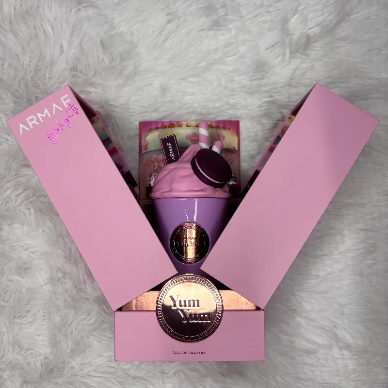 Yum Yum de Armaf 100ml