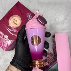 Yum Yum de Armaf 100ml