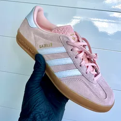Adidas Gazelle