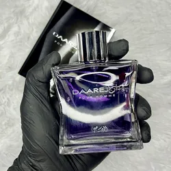 Daarej For Men de Rasasi 